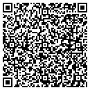 QR code with Plus 4 Credit Union contacts