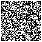 QR code with Toledo Honor Box Vending contacts