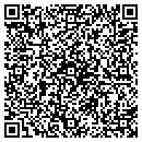 QR code with Benoit Kathryn M contacts