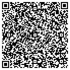 QR code with Lawyers Title Of Arizona contacts