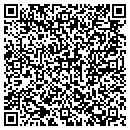 QR code with Benton Cherie P contacts