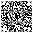 QR code with Treatment Resource & Educ Center contacts