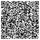 QR code with Next Level Carpet Care contacts