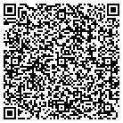 QR code with Next Level Carpet Care contacts