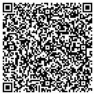 QR code with Adoption & Related Service contacts