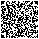 QR code with Benton Cheryl A contacts