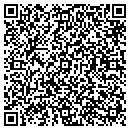 QR code with Tom S Vending contacts
