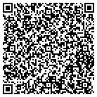 QR code with Tony Bicknell Vending contacts