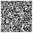 QR code with Ulysses Community Learning Center contacts
