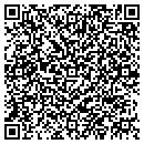QR code with Benz Charlene A contacts