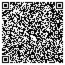 QR code with Tony Turner Vending contacts