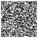 QR code with Berkeley F S contacts