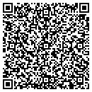 QR code with Adoption Resource Center contacts