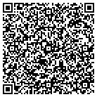 QR code with Virtual Classroom Education contacts