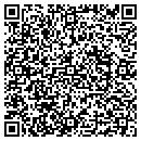 QR code with Alisal Cattle Ranch contacts
