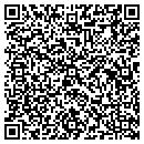 QR code with Nitro Carpet Care contacts