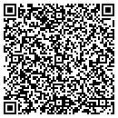 QR code with Randolph Brooks contacts