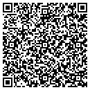QR code with Top Line Vending Llp contacts