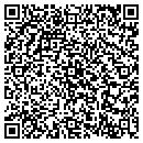 QR code with Viva Dance Academy contacts