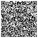 QR code with Berzengi Cameran S contacts