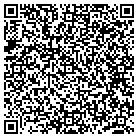 QR code with Waddell-Shuchart Support Learning Foundation contacts