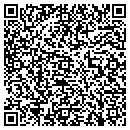QR code with Craig Brent M contacts