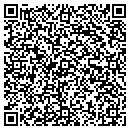 QR code with Blackwell Cory F contacts