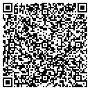 QR code with Tp Vending Greater Nw Ohio contacts