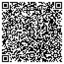 QR code with Homeward Bound Inc contacts