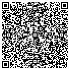 QR code with Reeves County Teachers Cr Un contacts