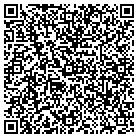 QR code with Wichita Public School System contacts