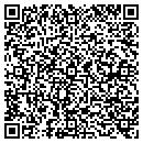 QR code with Towing Alone Service contacts