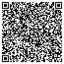 QR code with Bobo Pyke contacts