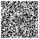 QR code with Resource One Credit contacts