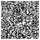 QR code with Adoption Support Service contacts