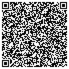 QR code with Resource One Credit Union contacts