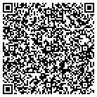 QR code with Horizon Home Care & Hospice contacts