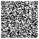 QR code with Underground Connection contacts