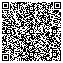 QR code with Triple Crown Vending LLC contacts