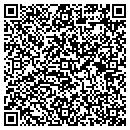QR code with Borresen Bjarne M contacts