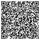 QR code with Boston Barry contacts