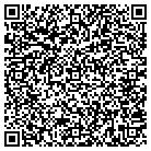 QR code with Resource One Credit Union contacts
