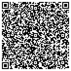 QR code with North Hollywood  Pro Carpet Cleaners contacts