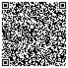 QR code with Resource One Credit Union contacts