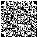 QR code with Metro Title contacts