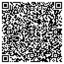 QR code with A Family Of My Own contacts