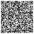 QR code with Resource One Credit Union contacts