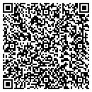 QR code with T N G Direct contacts