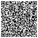 QR code with Tri-Vend Vending CO contacts