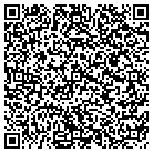 QR code with Resource One Credit Union contacts
